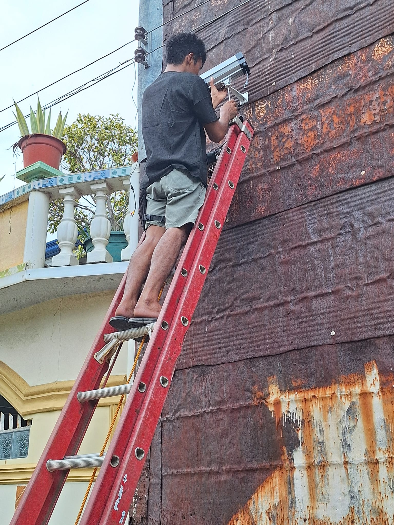 461300356 7668705169896323 4379933928662364940 N