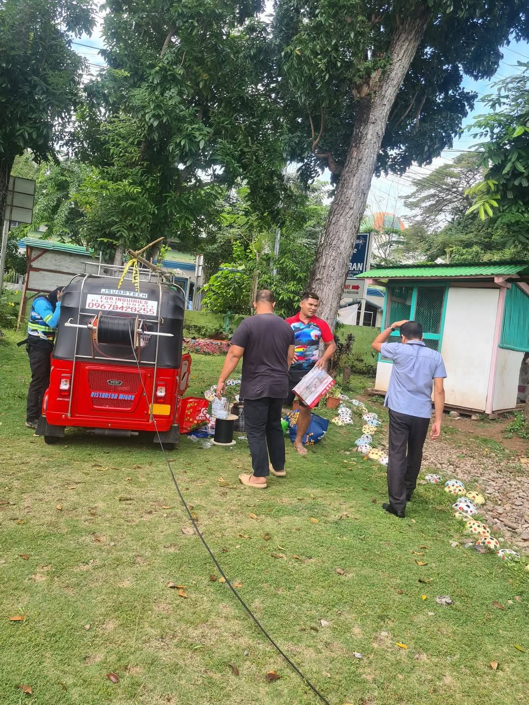 481970604 8630426010390896 251607140041827840 N