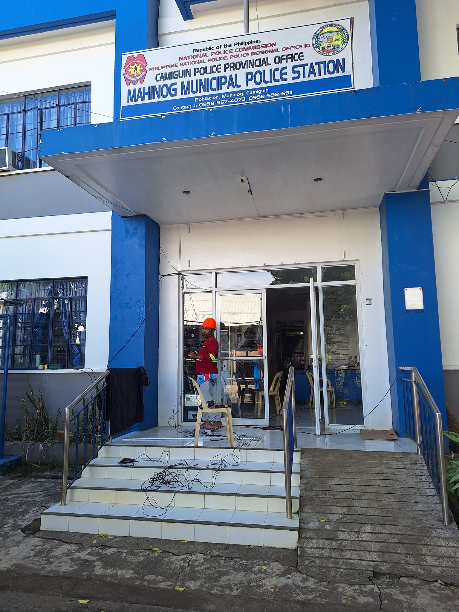 490661172 8854472157986279 6112989944406023056 N